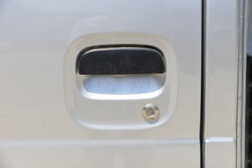 ����С����W08 1.2L���� 91���� 5�� 3.05�׵�������΢��(������)ͼƬ