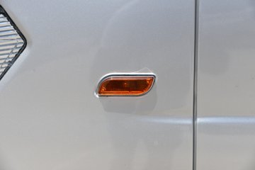 ����С����W08 1.2L���� 91���� 5�� 3.05�׵�������΢��(������)ͼƬ