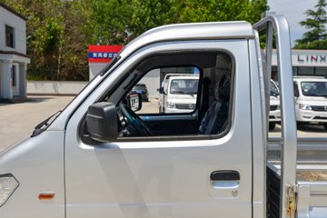 ����С����W08 1.2L���� 91���� 5�� 3.05�׵�������΢��(������)ͼƬ