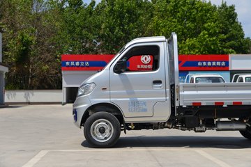����С����W08 1.2L���� 91���� 5�� 3.05�׵�������΢��(������)ͼƬ