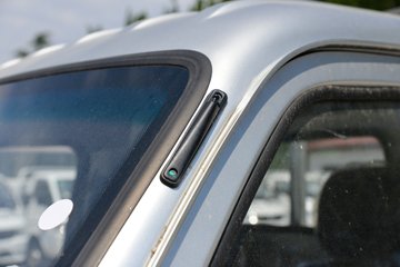 ����С����W08 1.2L���� 91���� 5�� 3.05�׵�������΢��(������)ͼƬ