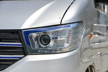 ����С����W08 1.2L���� 91���� 5�� 3.05�׵�������΢��(������)ͼƬ
