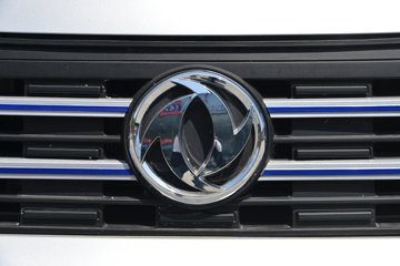 ����С����W08 1.2L���� 91���� 5�� 3.05�׵�������΢��(������)ͼƬ