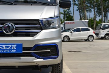 ����С����W08 1.2L���� 91���� 5�� 3.05�׵�������΢��(������)ͼƬ