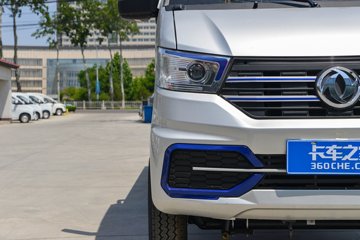����С����W08 1.2L���� 91���� 5�� 3.05�׵�������΢��(������)ͼƬ