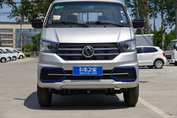 ����С����W08 1.2L���� 91���� 5�� 3.05�׵�������΢��(������)ͼƬ