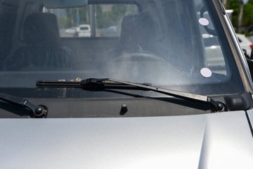 ����С����W08 1.2L���� 91���� 5�� 3.05�׵�������΢��(������)ͼƬ