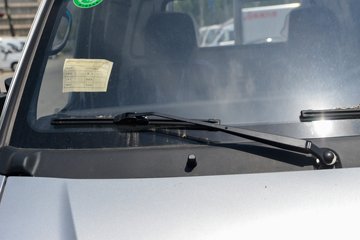 ����С����W08 1.2L���� 91���� 5�� 3.05�׵�������΢��(������)ͼƬ