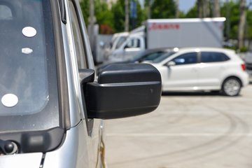 ����С����W08 1.2L���� 91���� 5�� 3.05�׵�������΢��(������)ͼƬ