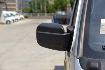 ����С����W08 1.2L���� 91���� 5�� 3.05�׵�������΢��(������)ͼƬ