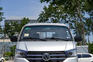 ����С����W08 1.2L���� 91���� 5�� 3.05�׵�������΢��(������)ͼƬ