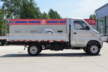 ����С����W08 1.2L���� 91���� 5�� 3.05�׵�������΢��(������)ͼƬ