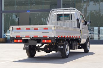 ����С����W08 1.2L���� 91���� 5�� 3.05�׵�������΢��(������)ͼƬ