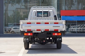 ����С����W08 1.2L���� 91���� 5�� 3.05�׵�������΢��(������)ͼƬ