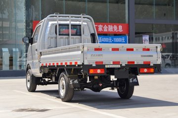 ����С����W08 1.2L���� 91���� 5�� 3.05�׵�������΢��(������)ͼƬ