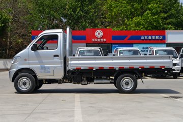 ����С����W08 1.2L���� 91���� 5�� 3.05�׵�������΢��(������)ͼƬ