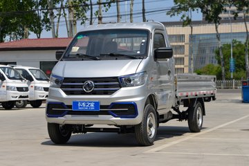 ����С����W08 1.2L���� 91���� 5�� 3.05�׵�������΢��(������)ͼƬ
