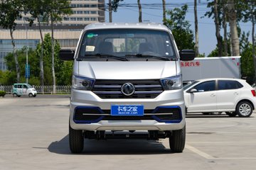 ����С����W08 1.2L���� 91���� 5�� 3.05�׵�������΢��(������)ͼƬ