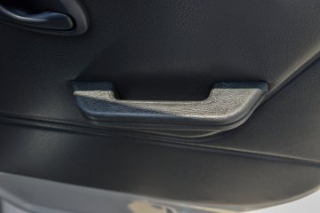 ����С����W08 1.2L���� 91���� 5�� 3.05�׵�������΢��(������)ͼƬ