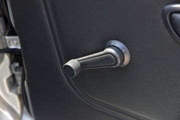 ����С����W08 1.2L���� 91���� 5�� 3.05�׵�������΢��(������)ͼƬ
