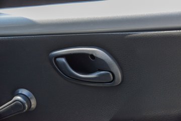 ����С����W08 1.2L���� 91���� 5�� 3.05�׵�������΢��(������)ͼƬ
