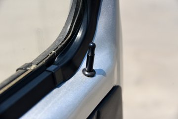 ����С����W08 1.2L���� 91���� 5�� 3.05�׵�������΢��(������)ͼƬ