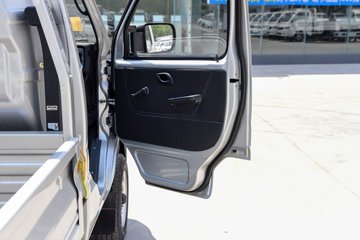����С����W08 1.2L���� 91���� 5�� 3.05�׵�������΢��(������)ͼƬ
