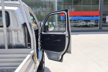 ����С����W08 1.2L���� 91���� 5�� 3.05�׵�������΢��(������)ͼƬ