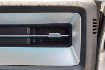 ����С����W08 1.2L���� 91���� 5�� 3.05�׵�������΢��(������)ͼƬ