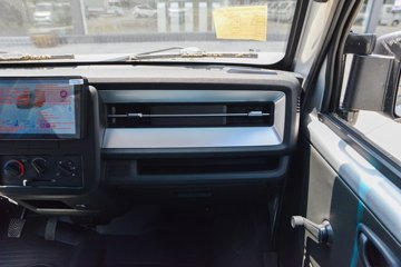 ����С����W08 1.2L���� 91���� 5�� 3.05�׵�������΢��(������)ͼƬ