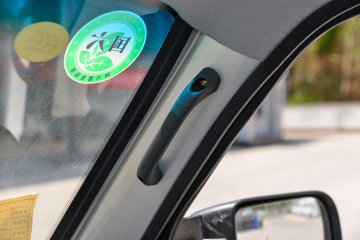 ����С����W08 1.2L���� 91���� 5�� 3.05�׵�������΢��(������)ͼƬ