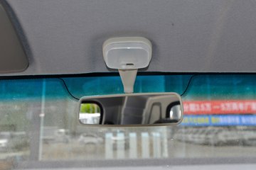 ����С����W08 1.2L���� 91���� 5�� 3.05�׵�������΢��(������)ͼƬ