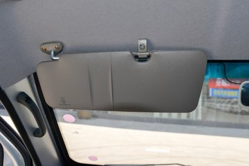 ����С����W08 1.2L���� 91���� 5�� 3.05�׵�������΢��(������)ͼƬ