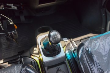����С����W08 1.2L���� 91���� 5�� 3.05�׵�������΢��(������)ͼƬ