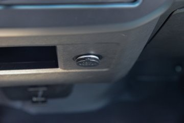 ����С����W08 1.2L���� 91���� 5�� 3.05�׵�������΢��(������)ͼƬ