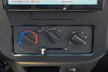 ����С����W08 1.2L���� 91���� 5�� 3.05�׵�������΢��(������)ͼƬ