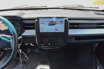 ����С����W08 1.2L���� 91���� 5�� 3.05�׵�������΢��(������)ͼƬ