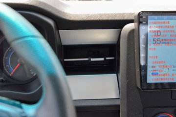 ����С����W08 1.2L���� 91���� 5�� 3.05�׵�������΢��(������)ͼƬ