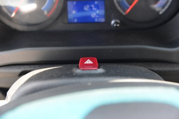 ����С����W08 1.2L���� 91���� 5�� 3.05�׵�������΢��(������)ͼƬ