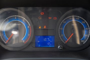 ����С����W08 1.2L���� 91���� 5�� 3.05�׵�������΢��(������)ͼƬ