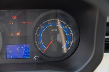 ����С����W08 1.2L���� 91���� 5�� 3.05�׵�������΢��(������)ͼƬ