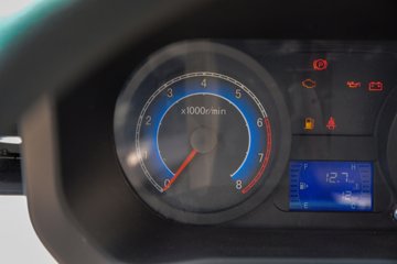 ����С����W08 1.2L���� 91���� 5�� 3.05�׵�������΢��(������)ͼƬ