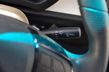 ����С����W08 1.2L���� 91���� 5�� 3.05�׵�������΢��(������)ͼƬ