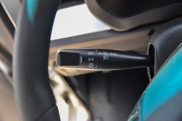 ����С����W08 1.2L���� 91���� 5�� 3.05�׵�������΢��(������)ͼƬ