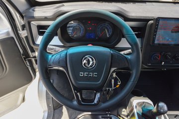����С����W08 1.2L���� 91���� 5�� 3.05�׵�������΢��(������)ͼƬ