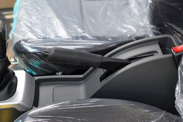 ����С����W08 1.2L���� 91���� 5�� 3.05�׵�������΢��(������)ͼƬ