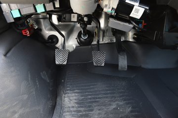 ����С����W08 1.2L���� 91���� 5�� 3.05�׵�������΢��(������)ͼƬ