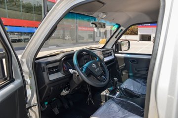 ����С����W08 1.2L���� 91���� 5�� 3.05�׵�������΢��(������)ͼƬ