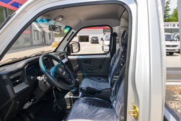 ����С����W08 1.2L���� 91���� 5�� 3.05�׵�������΢��(������)ͼƬ