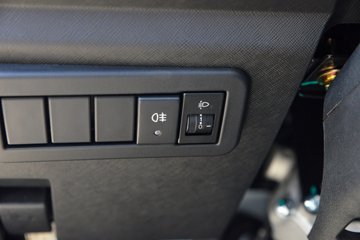 ����С����W08 1.2L���� 91���� 5�� 3.05�׵�������΢��(������)ͼƬ